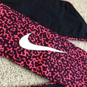 3 for $15🌸 Nike hair band💥